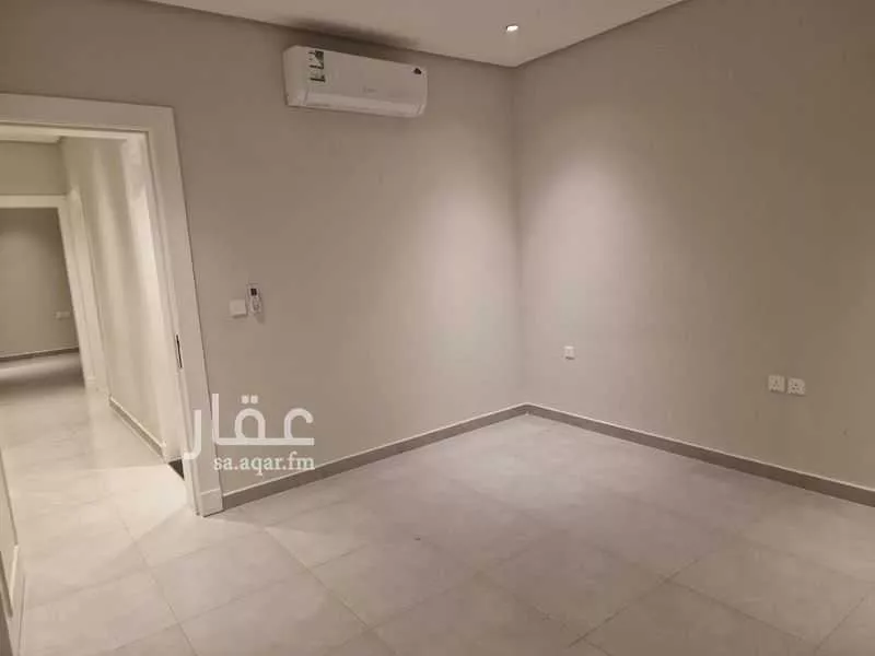 شقة 1 غرف في الملقا، الرياض 14