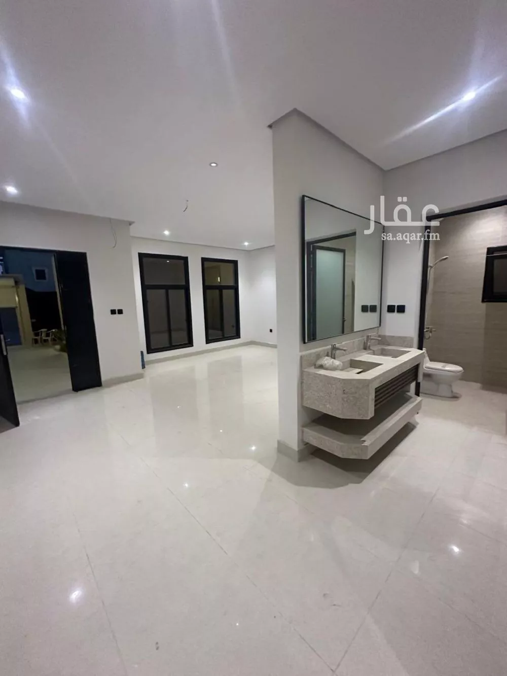 8 bedroom villa in Al Fursan 4