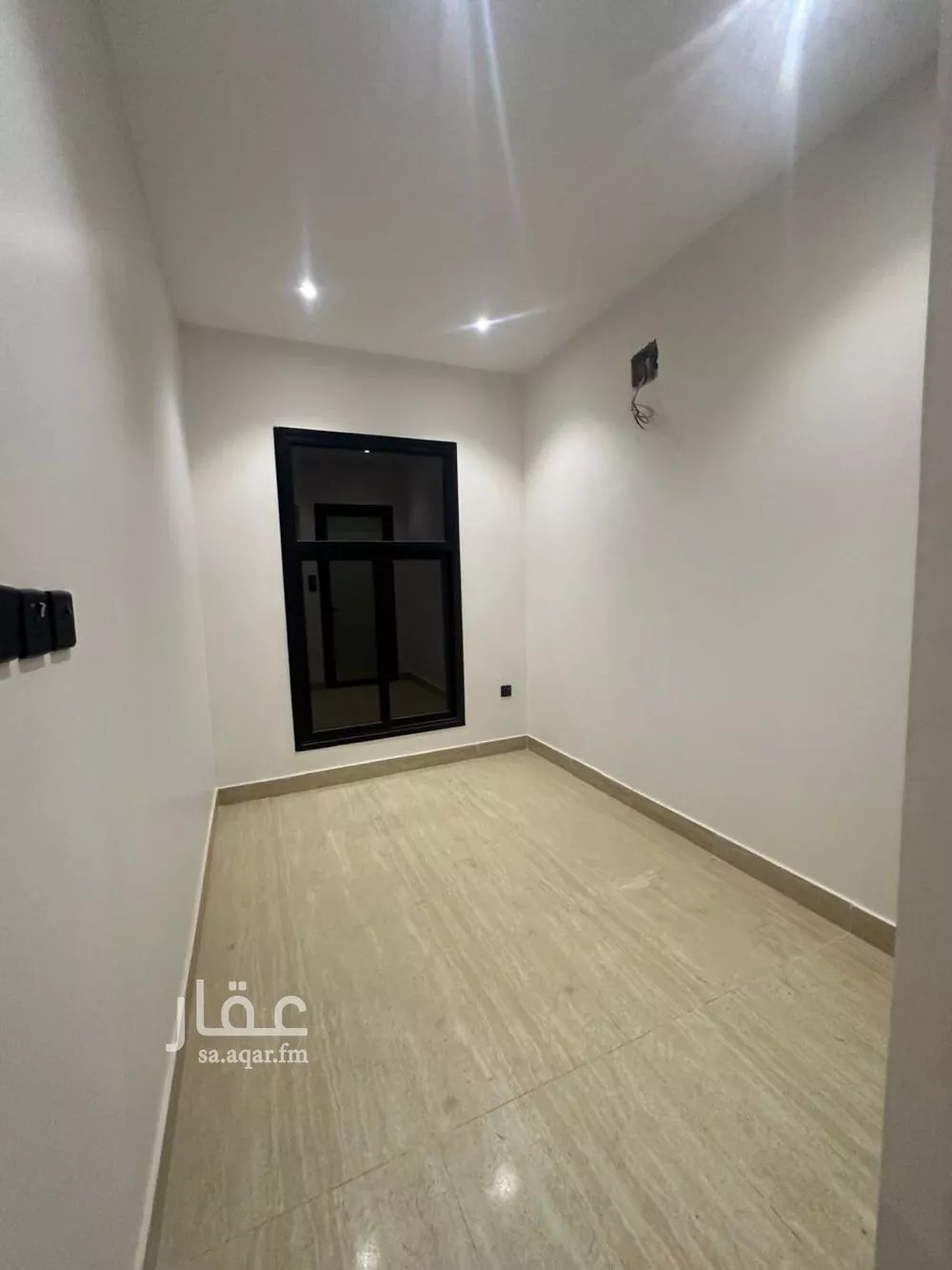 8 bedroom villa in Al Fursan 5