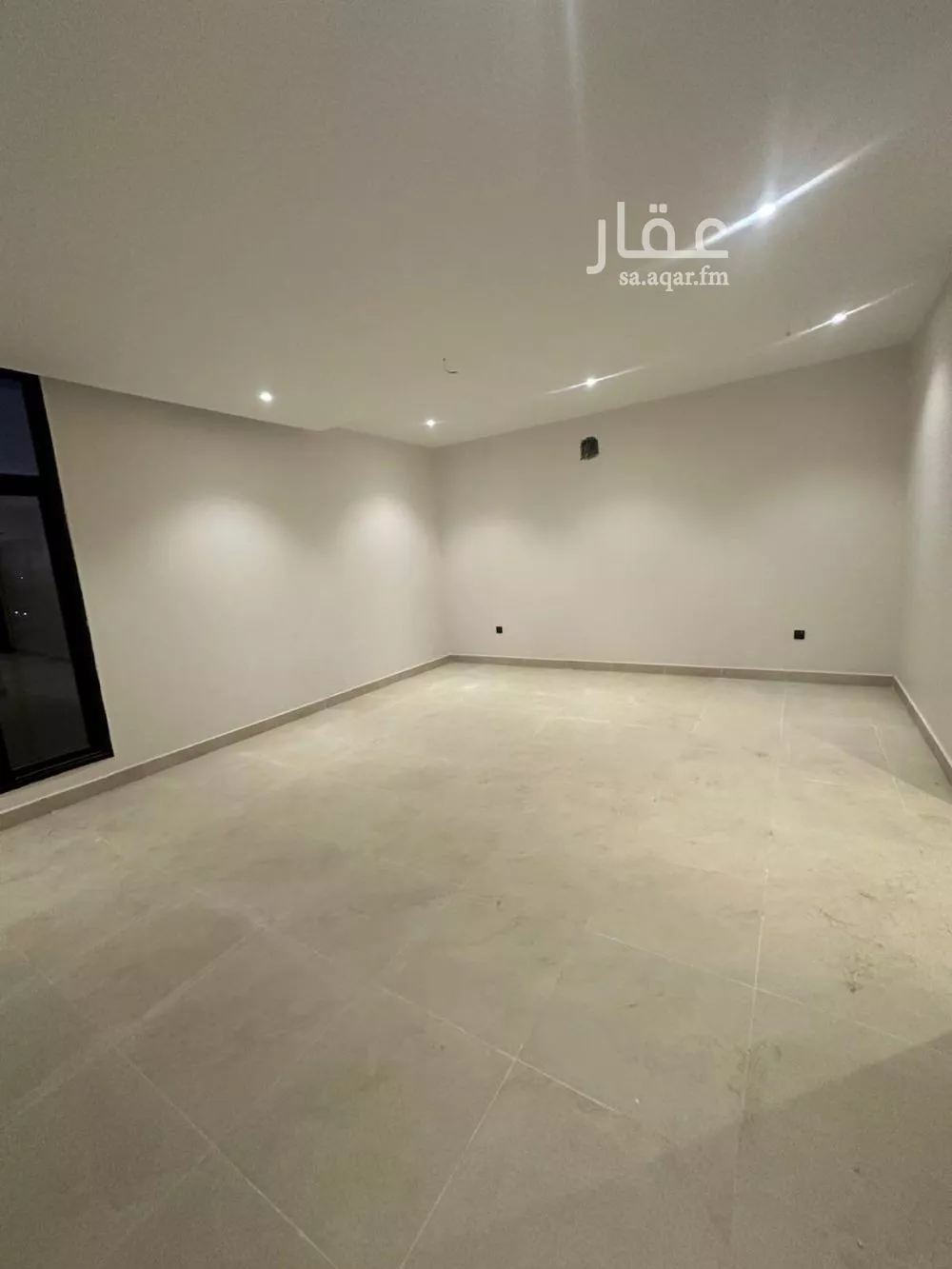 8 bedroom villa in Al Fursan 6