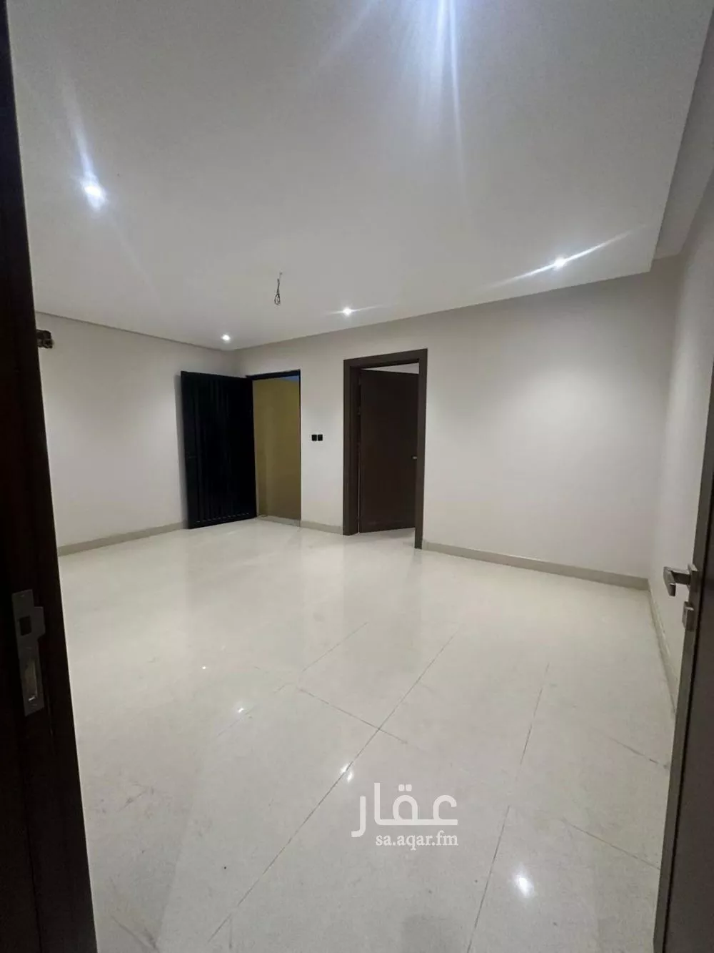 8 bedroom villa in Al Fursan 7