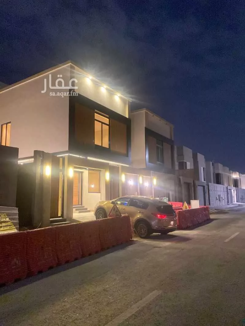 10 bedroom villa in Al Amal 2