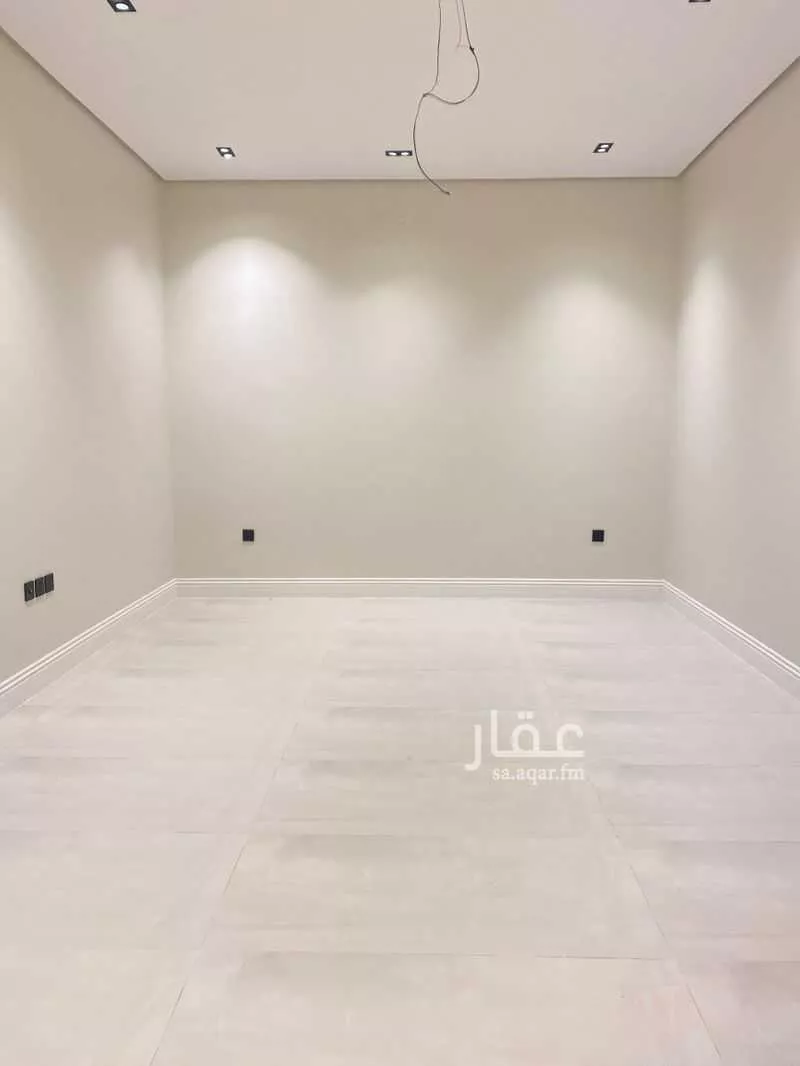 10 bedroom villa in Al Amal 11