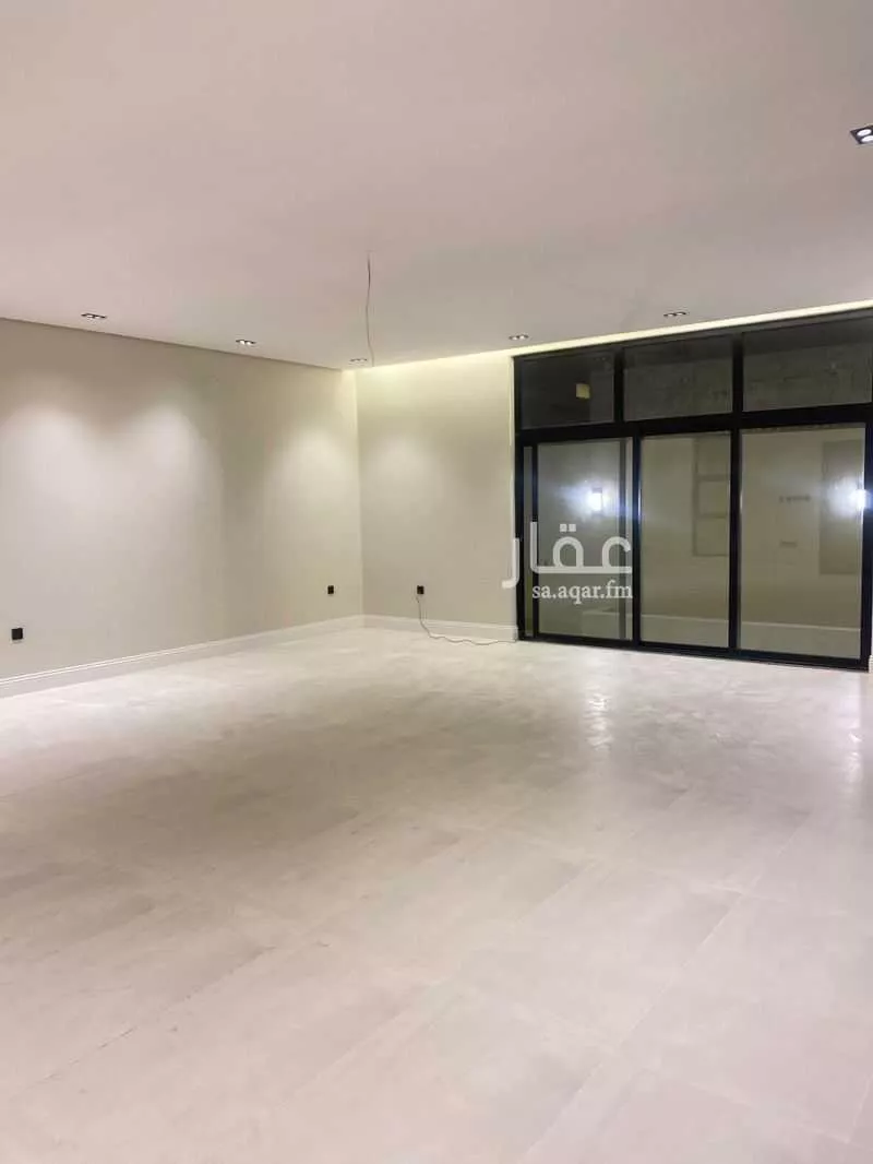 10 bedroom villa in Al Amal 12