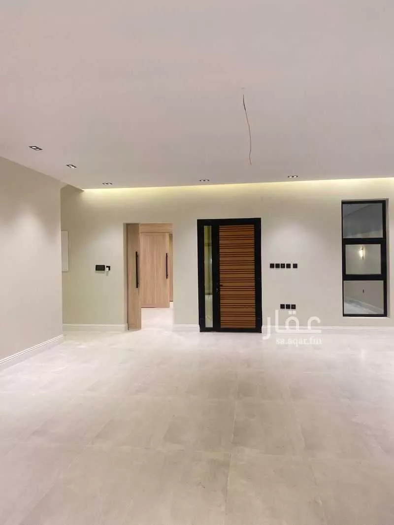 10 bedroom villa in Al Amal 13