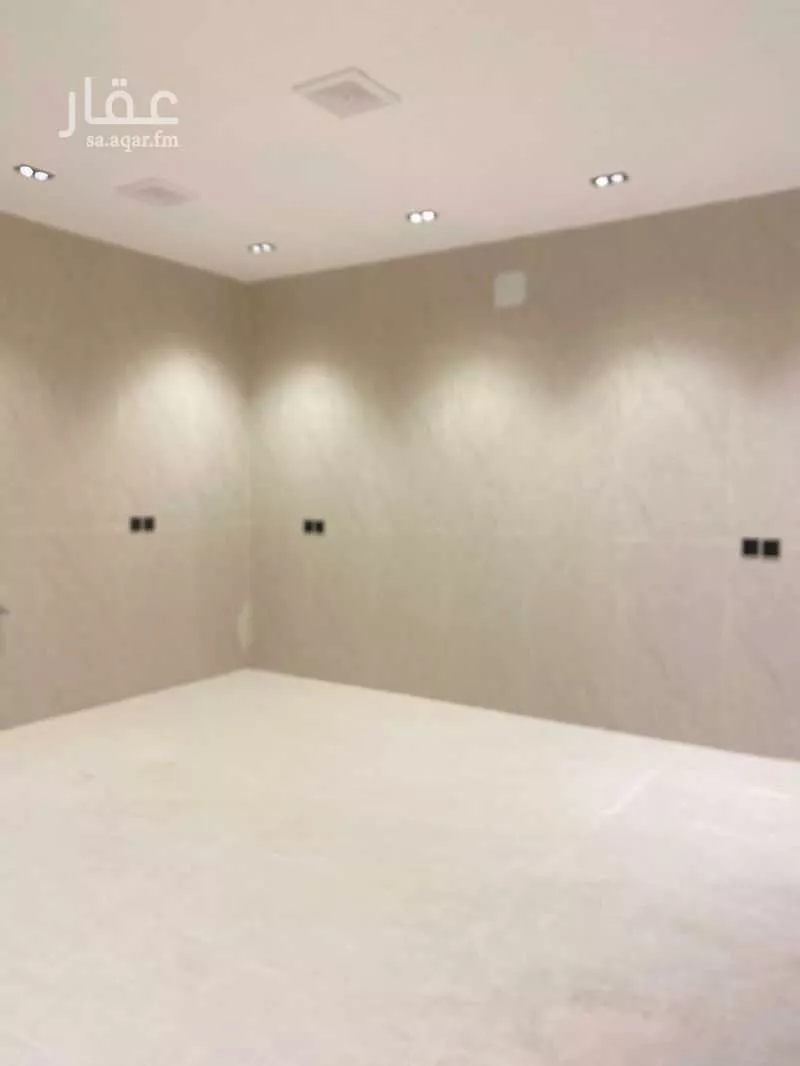 10 bedroom villa in Al Amal 14