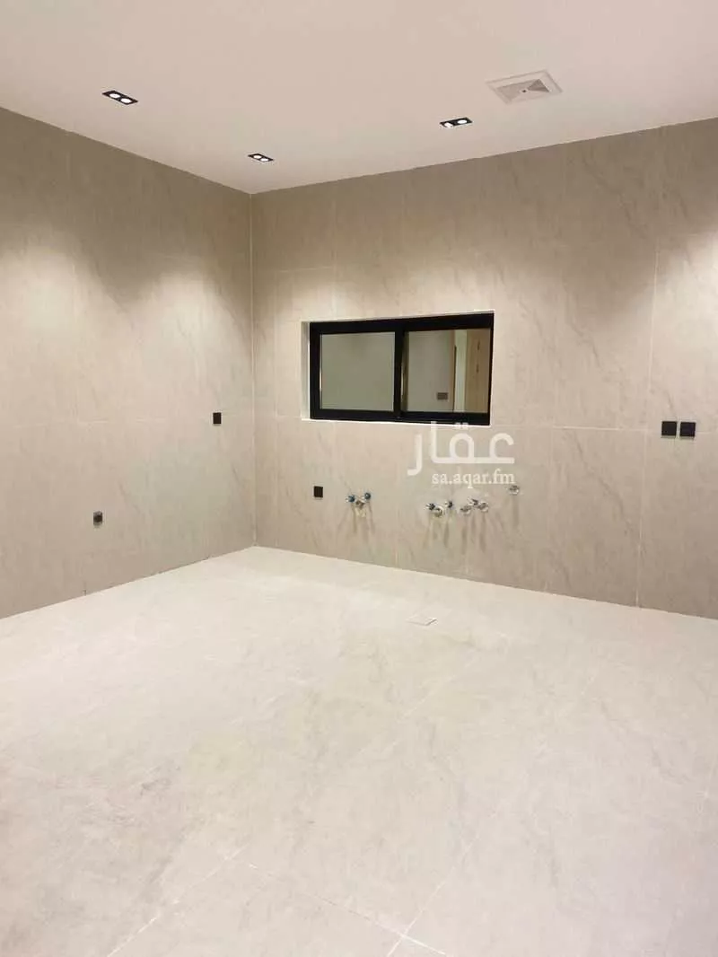 10 bedroom villa in Al Amal 15