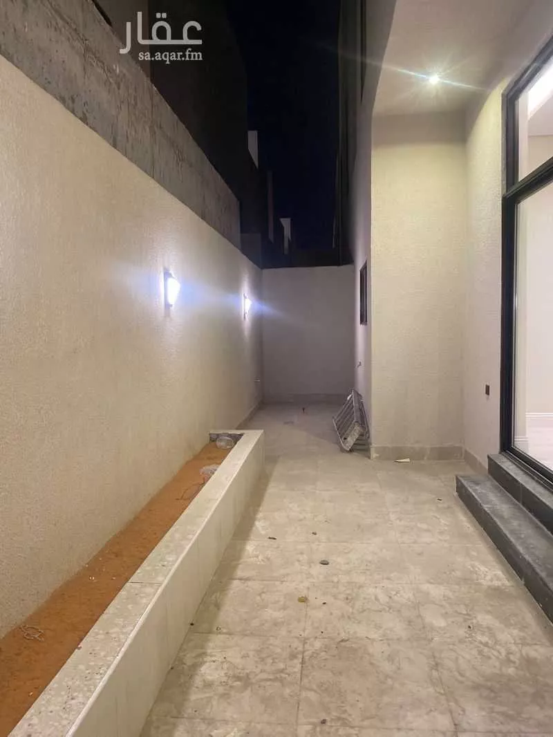 10 bedroom villa in Al Amal 16