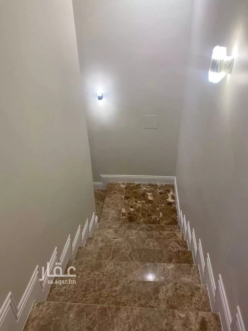 10 bedroom villa in Al Amal 17