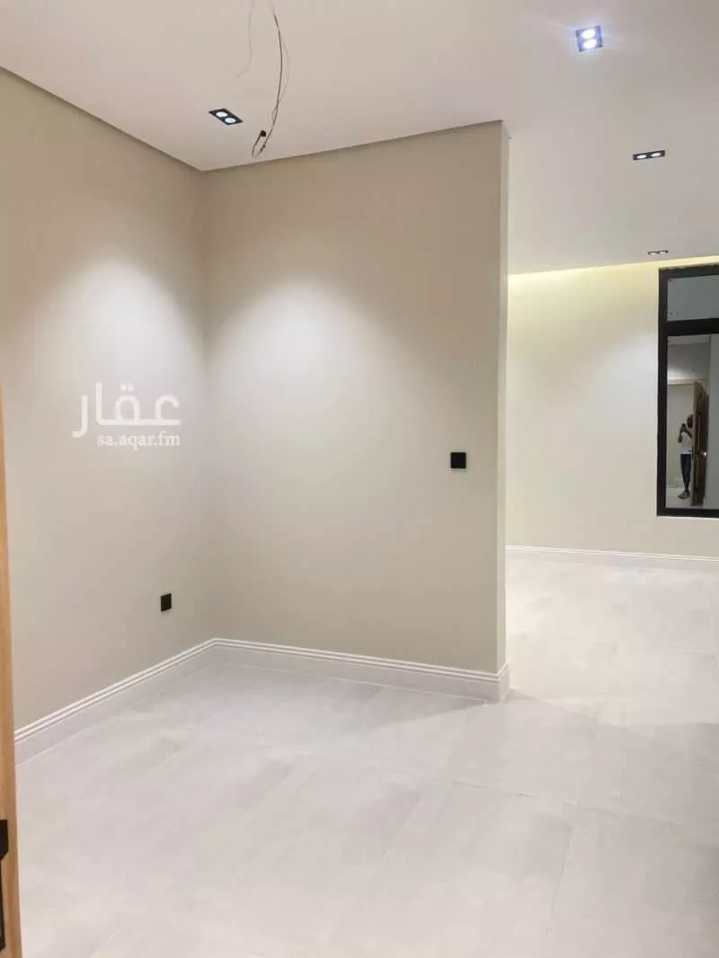 10 bedroom villa in Al Amal 18