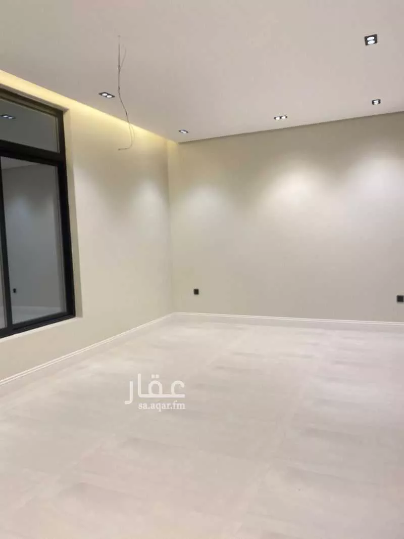 10 bedroom villa in Al Amal 19