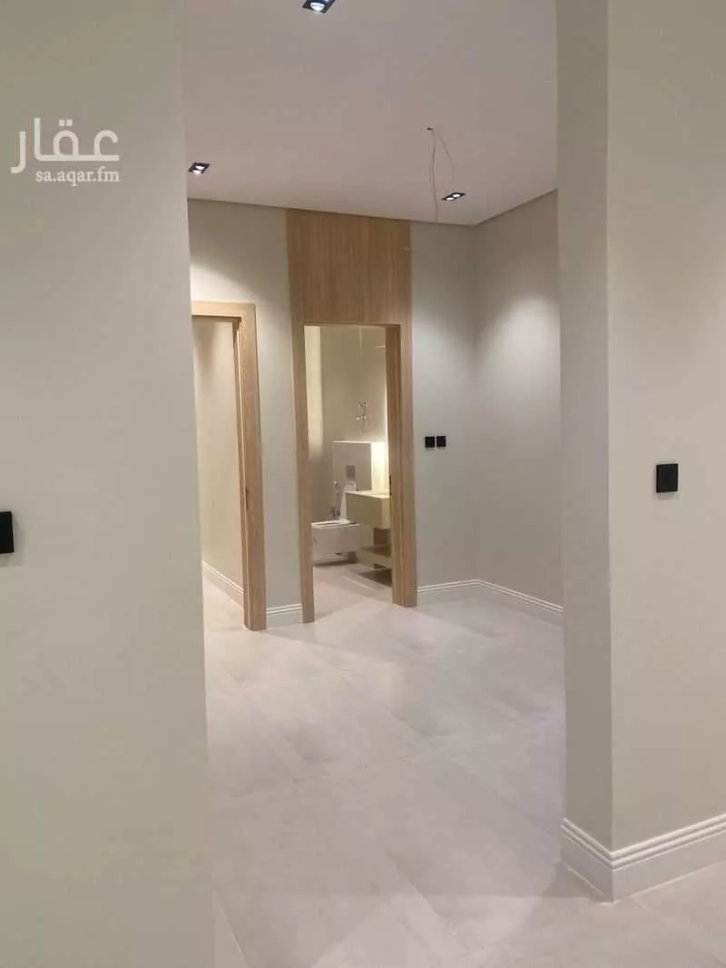 10 bedroom villa in Al Amal 20