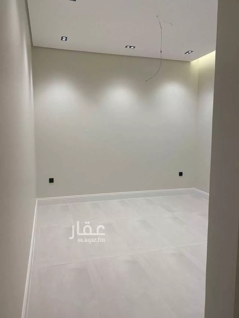 10 bedroom villa in Al Amal 21