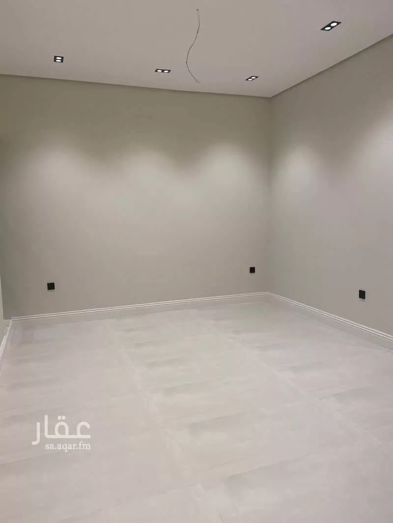 10 bedroom villa in Al Amal 22