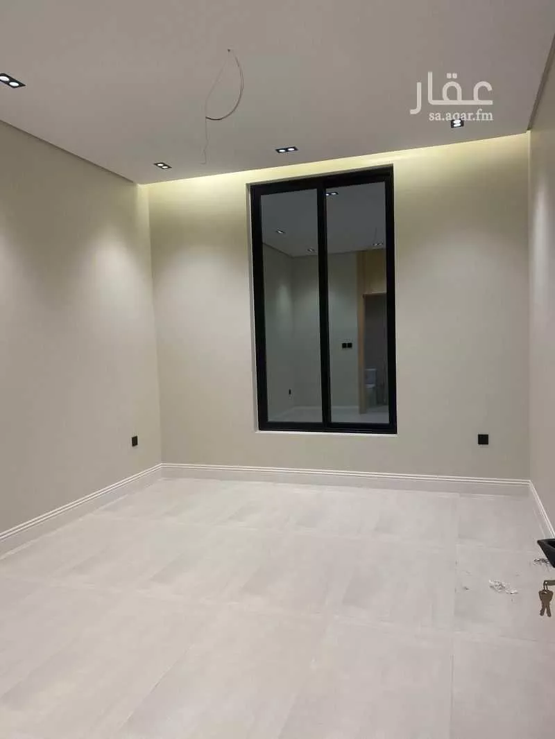 10 bedroom villa in Al Amal 23