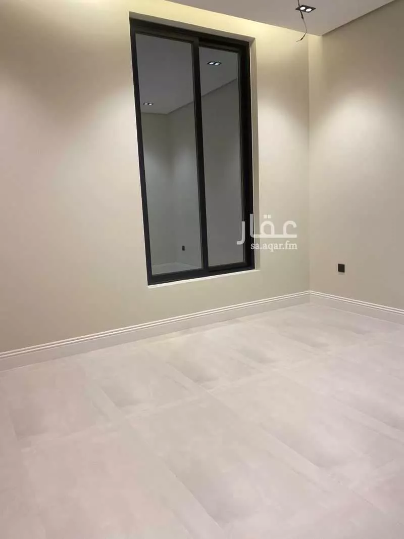 10 bedroom villa in Al Amal 24