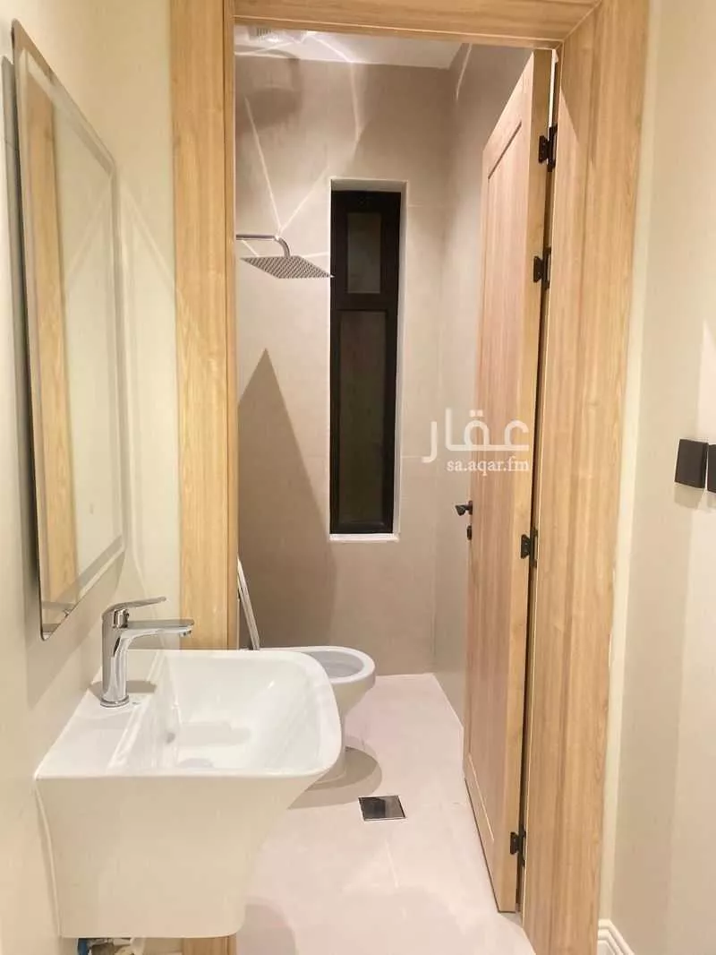 10 bedroom villa in Al Amal 25
