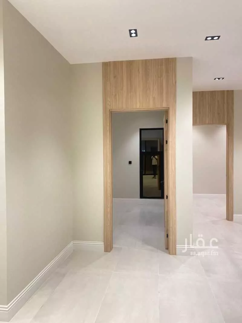 10 bedroom villa in Al Amal 26