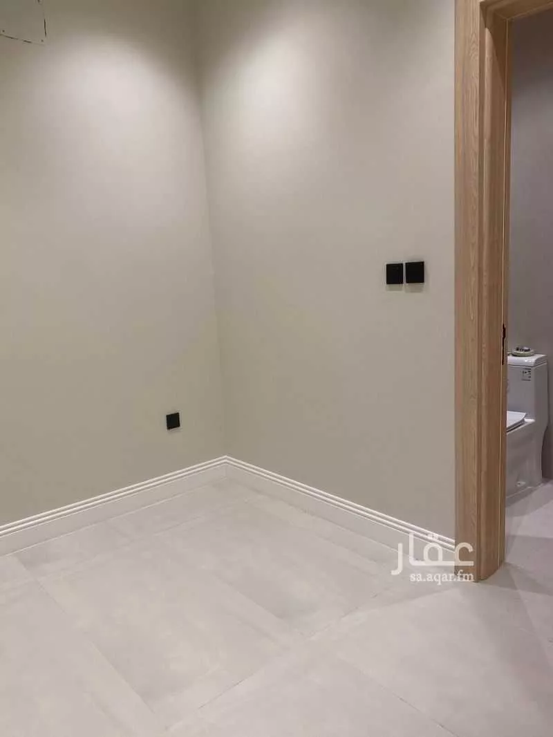 10 bedroom villa in Al Amal 27