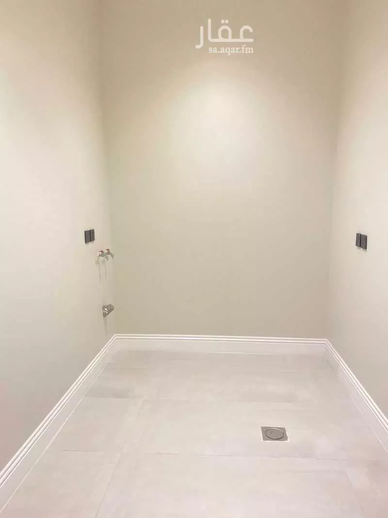 10 bedroom villa in Al Amal 28