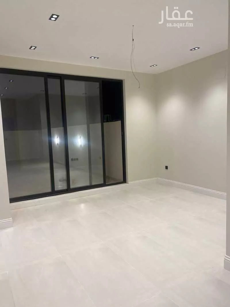 10 bedroom villa in Al Amal 29