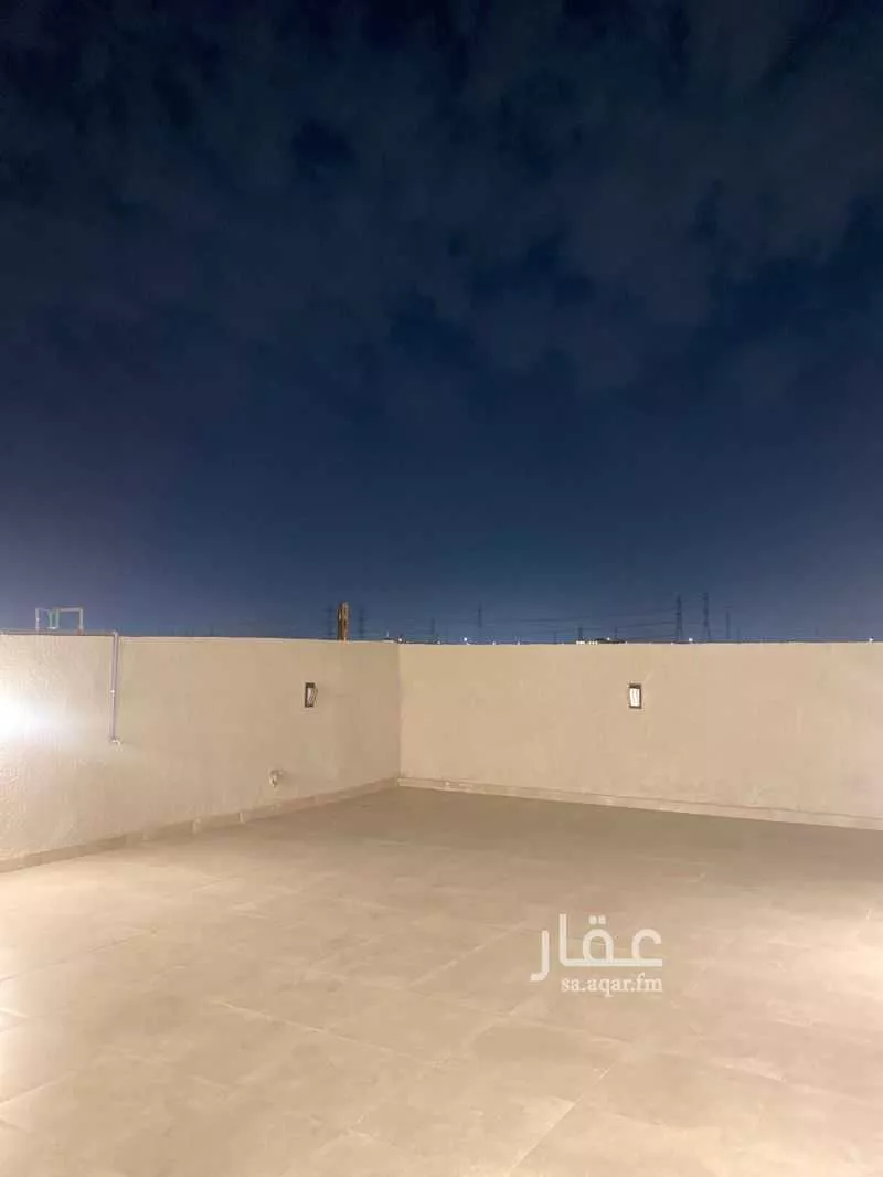 10 bedroom villa in Al Amal 30