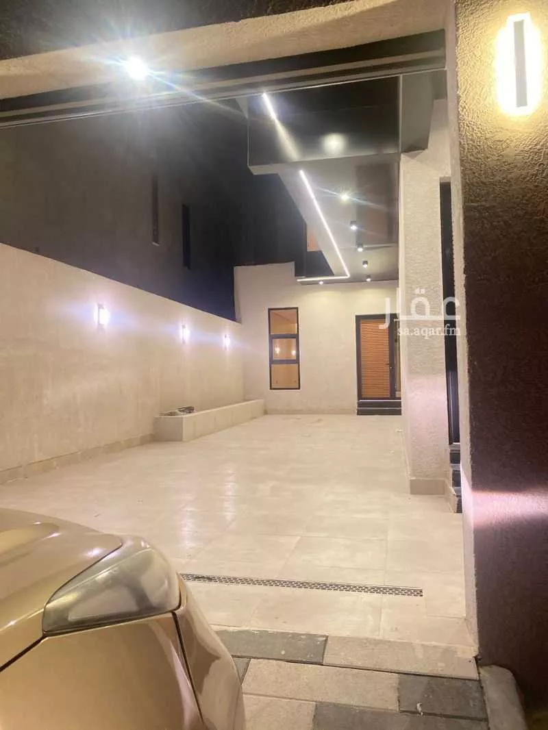 10 bedroom villa in Al Amal 4