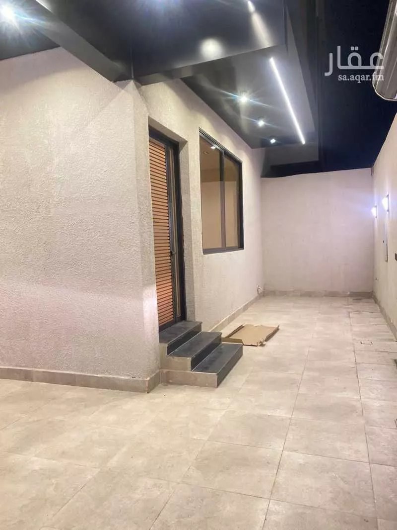 10 bedroom villa in Al Amal 5