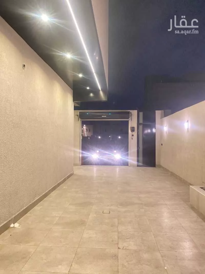10 bedroom villa in Al Amal 6