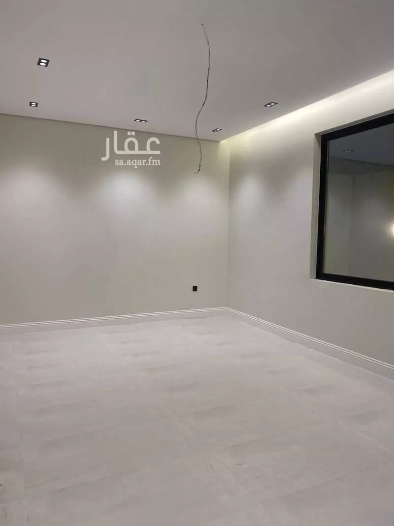 10 bedroom villa in Al Amal 7