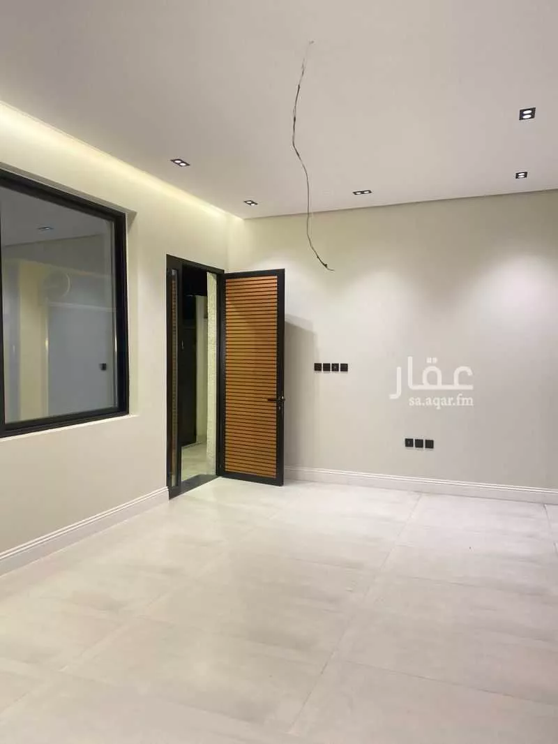 10 bedroom villa in Al Amal 8