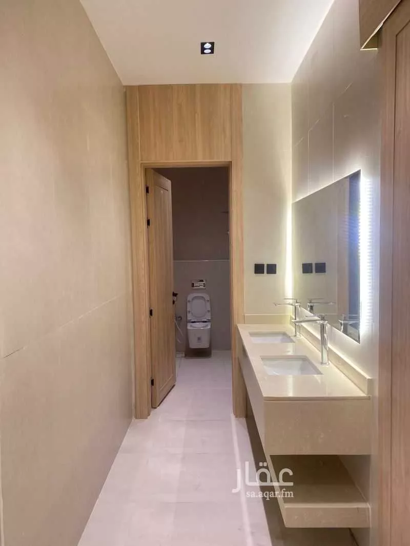 10 bedroom villa in Al Amal 9