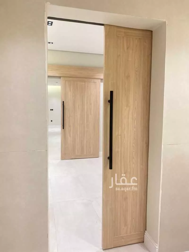 10 bedroom villa in Al Amal 10