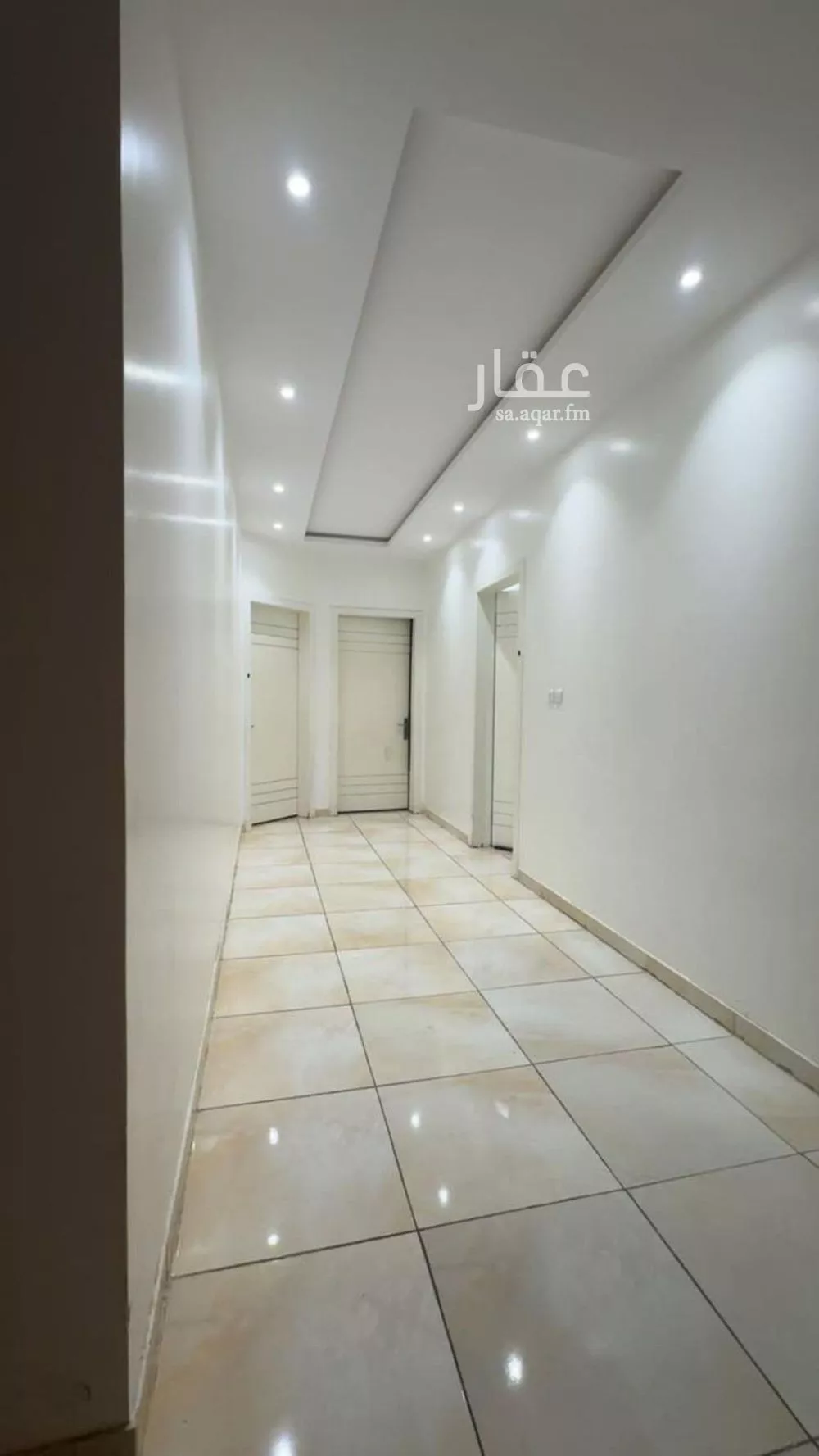 5 bedroom villa in Ad Dar Al Baida, Riyadh 5