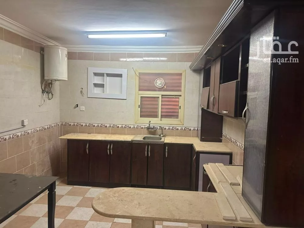 5 bedroom villa in Ad Dar Al Baida, Riyadh 11