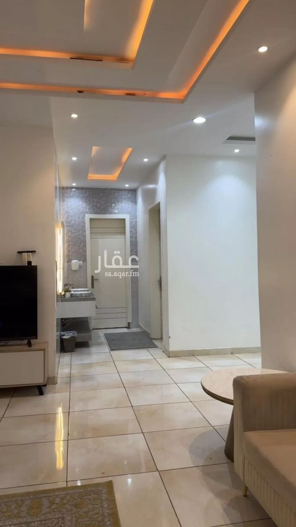 5 bedroom villa in Ad Dar Al Baida, Riyadh 2