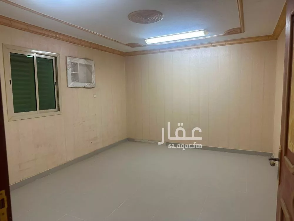 5 bedroom villa in Ad Dar Al Baida, Riyadh 7