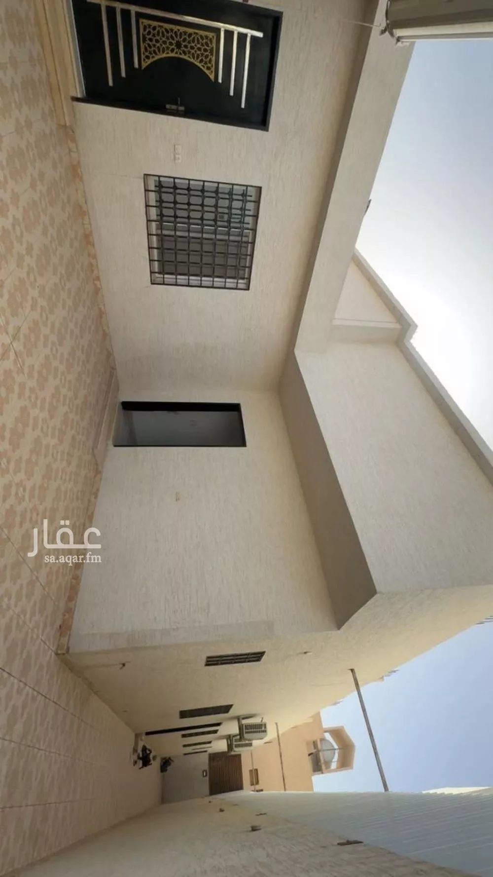 5 bedroom villa in Ad Dar Al Baida, Riyadh 9