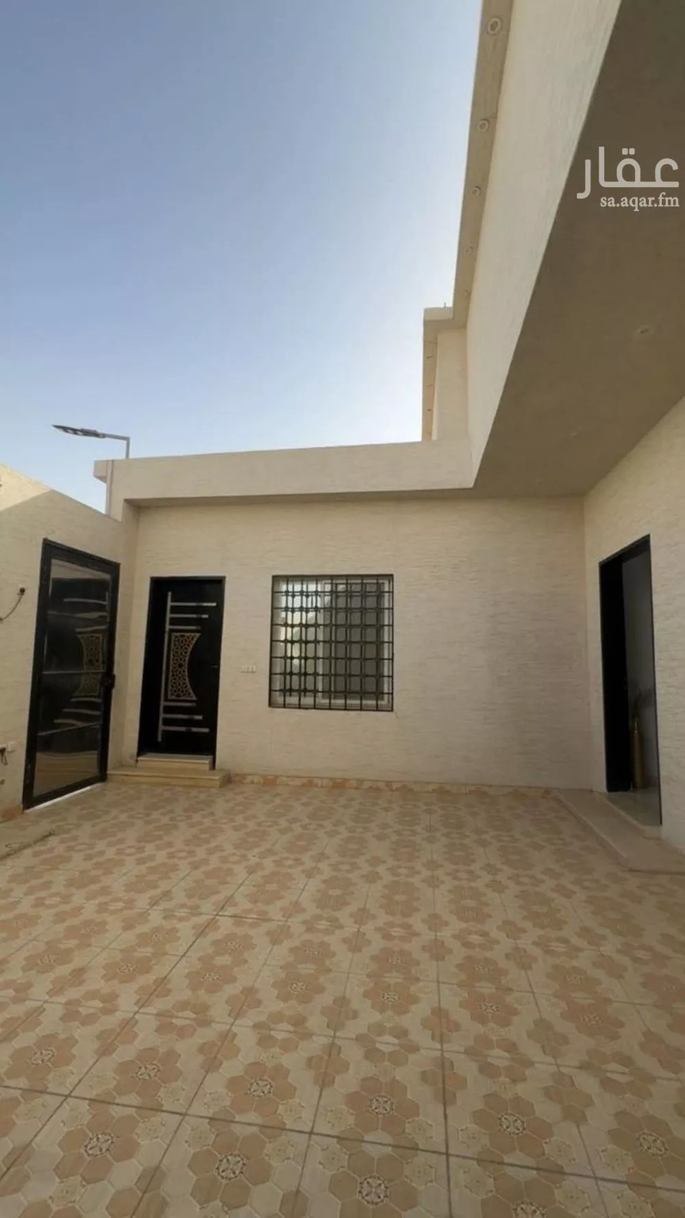 5 bedroom villa in Ad Dar Al Baida, Riyadh 10