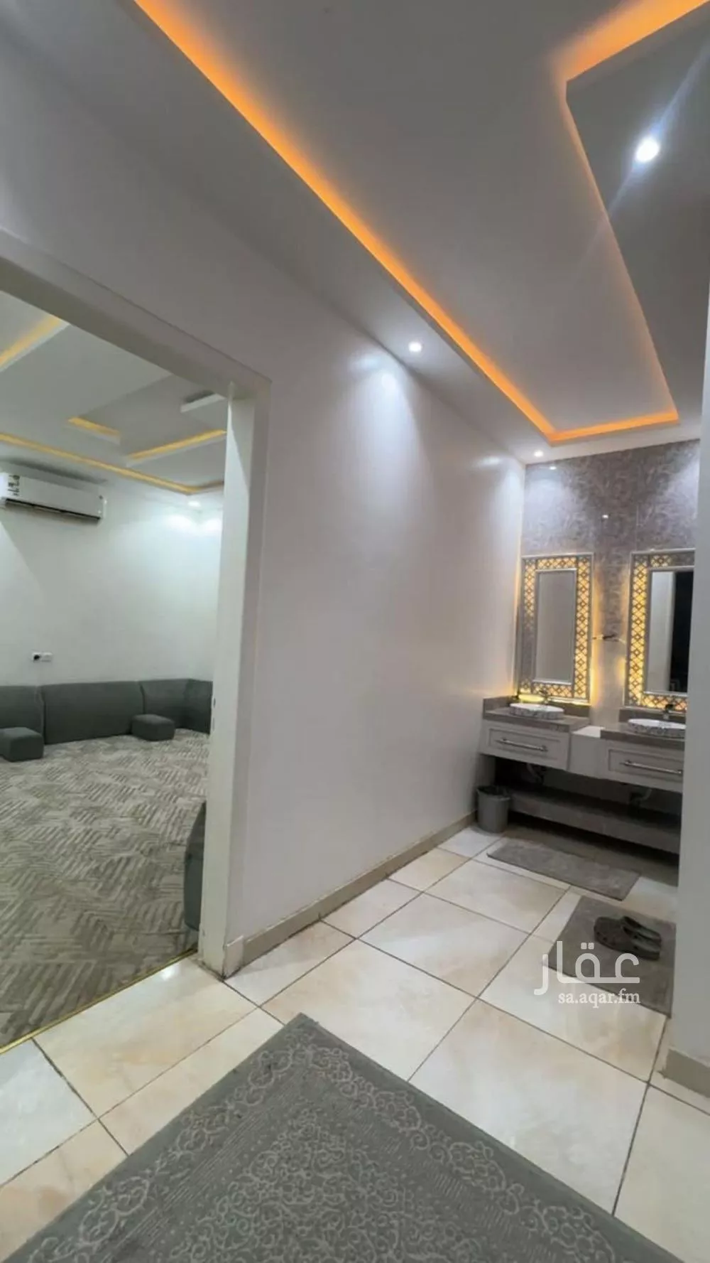5 bedroom villa in Ad Dar Al Baida, Riyadh 6