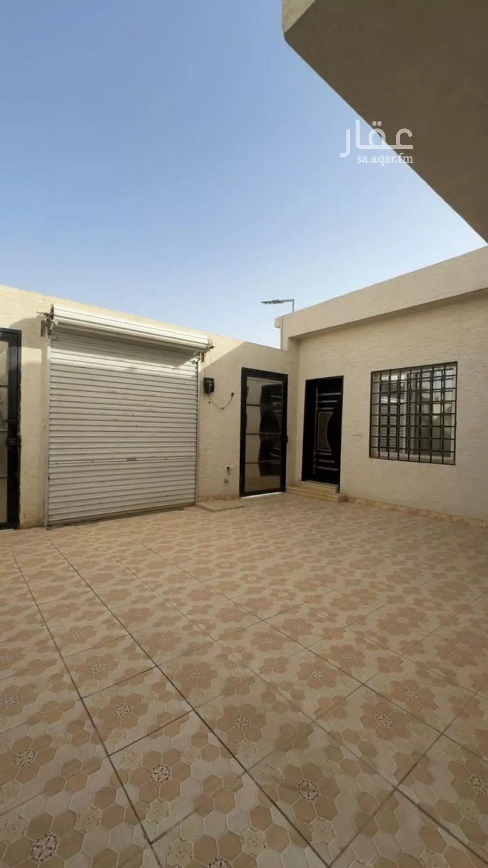 5 bedroom villa in Ad Dar Al Baida, Riyadh 3