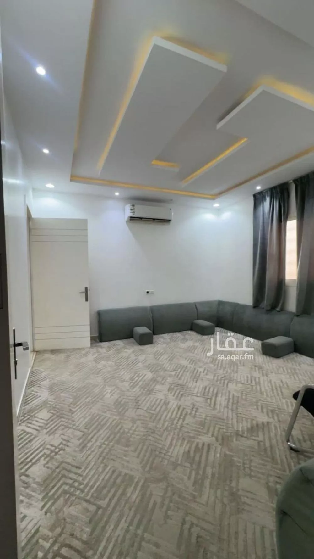 5 bedroom villa in Ad Dar Al Baida, Riyadh 8