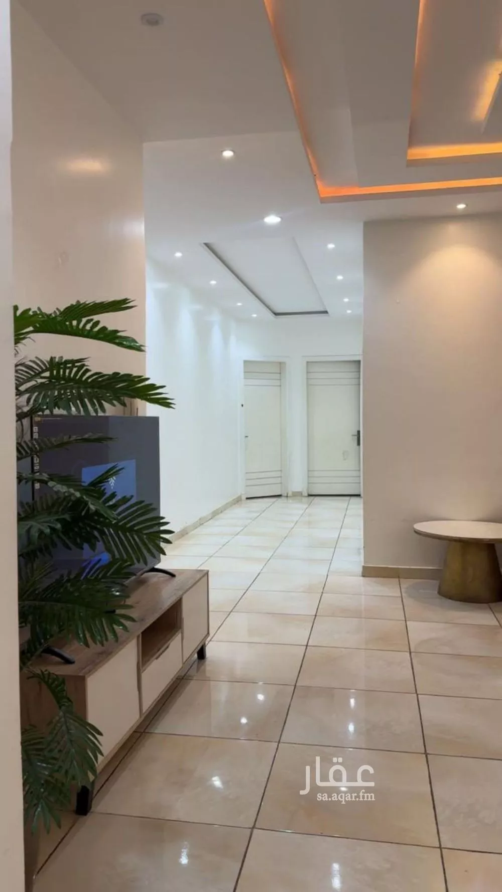 5 bedroom villa in Ad Dar Al Baida, Riyadh