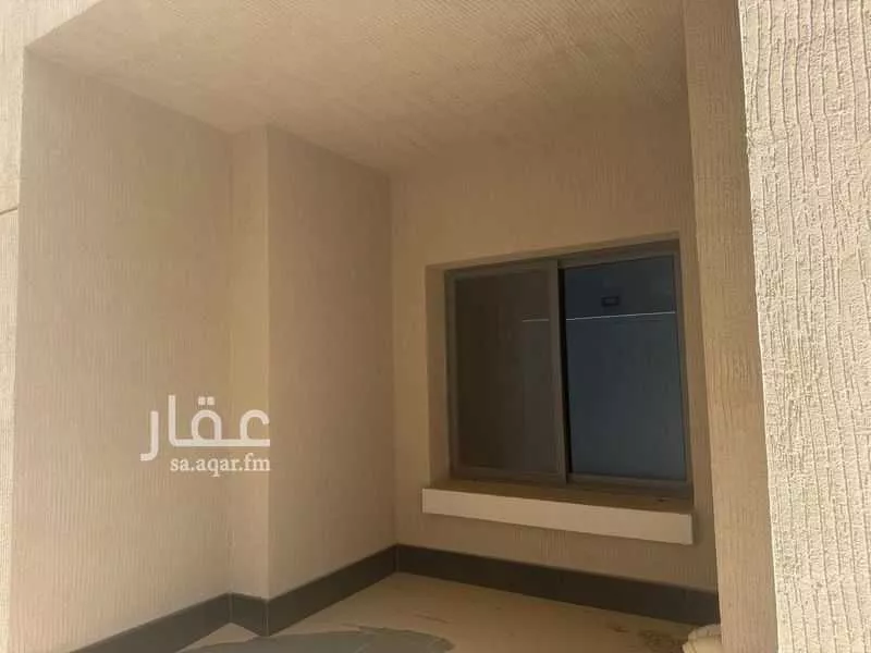 3 bedroom villa in Aramco, Eastern Province 5