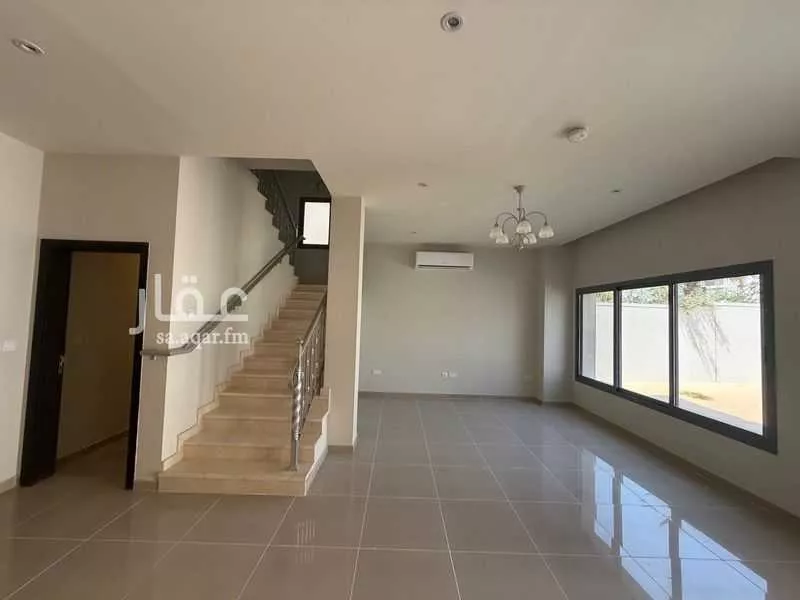 3 bedroom villa in Aramco, Eastern Province 25