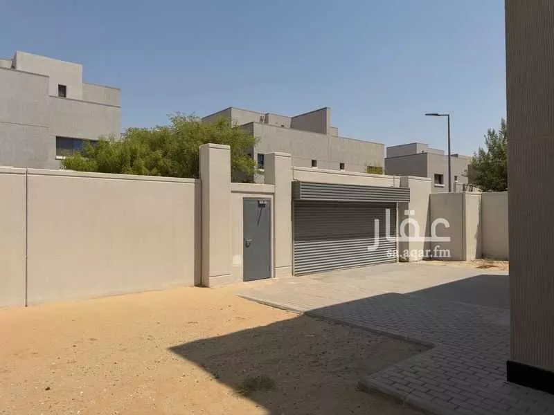 3 bedroom villa in Aramco, Eastern Province 29