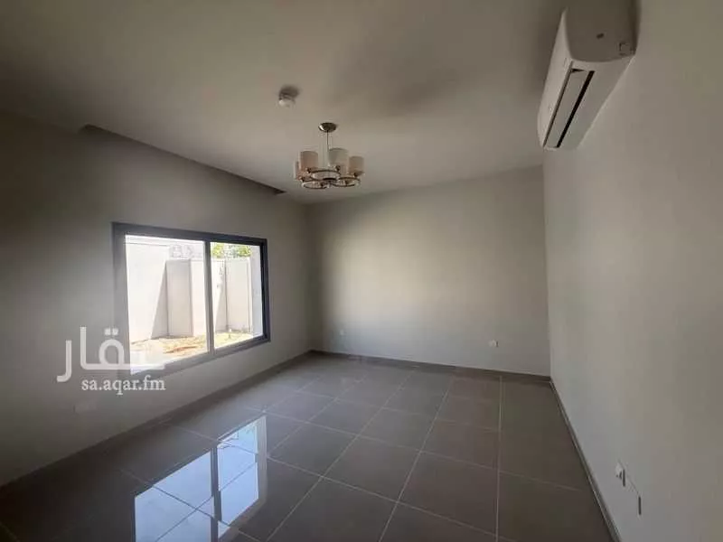 3 bedroom villa in Aramco, Eastern Province 7