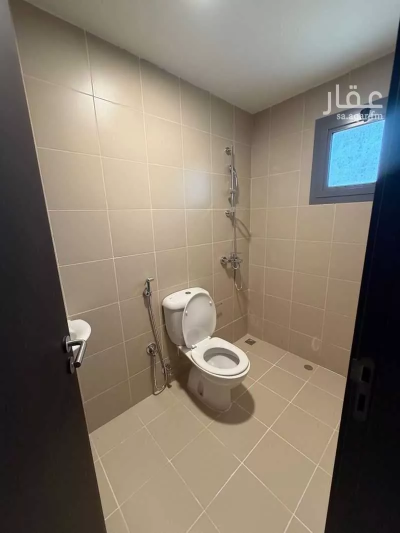 3 bedroom villa in Aramco, Eastern Province 11