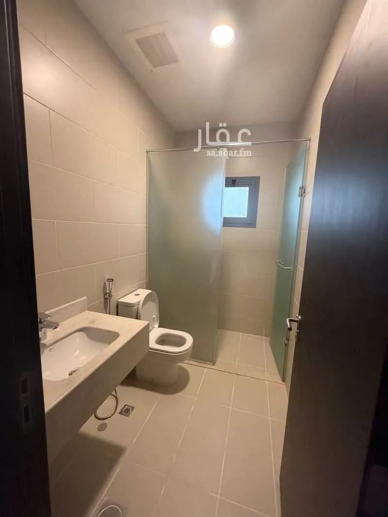 3 bedroom villa in Aramco, Eastern Province 14
