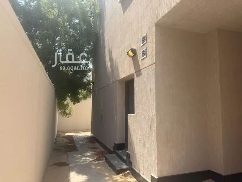 3 bedroom villa in Aramco, Eastern Province 6